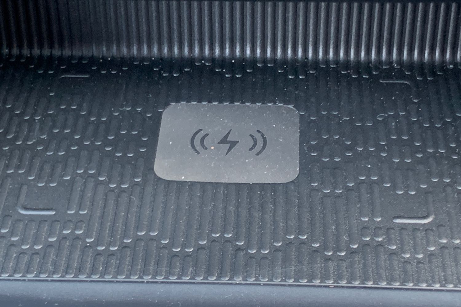 Used BYD Atto 3 2025 for sale - 77298271: Photo 38