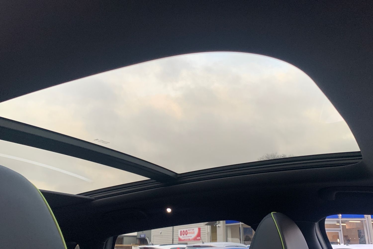 Used BYD Atto 3 2025 for sale - 77298271: Photo 40