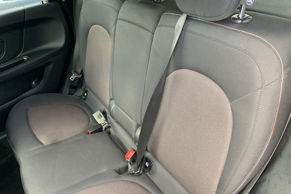 Used MINI Countryman 2022 for sale - 76264287: Photo 14