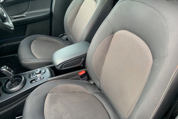 Used MINI Countryman 2022 for sale - 76264287: Photo 19