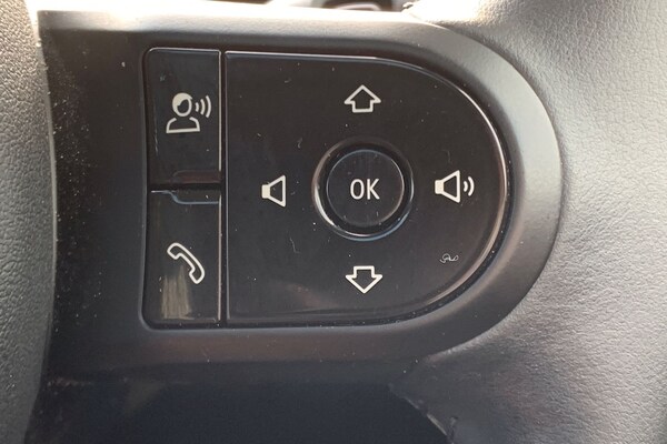 Used MINI Countryman 2022 for sale - 76264287: Photo 25