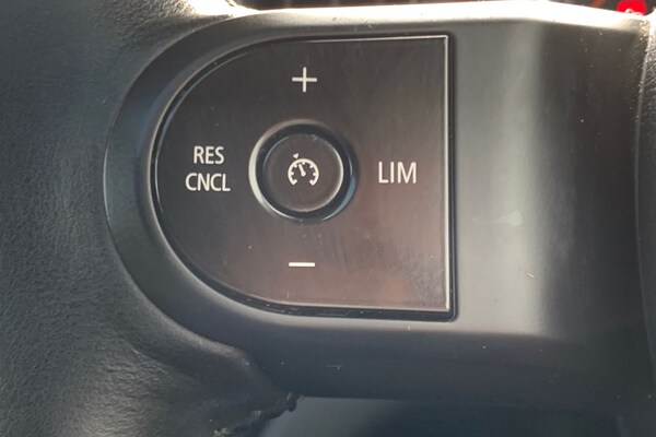 Used MINI Countryman 2022 for sale - 76264287: Photo 26