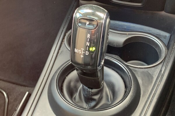 Used MINI Countryman 2022 for sale - 76264287: Photo 29