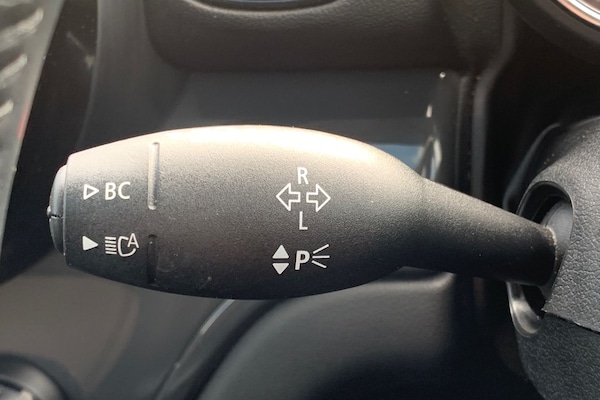 Used MINI Countryman 2022 for sale - 76264287: Photo 32