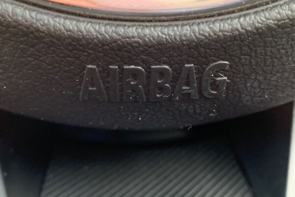 Used MINI Countryman 2022 for sale - 76264287: Photo 33