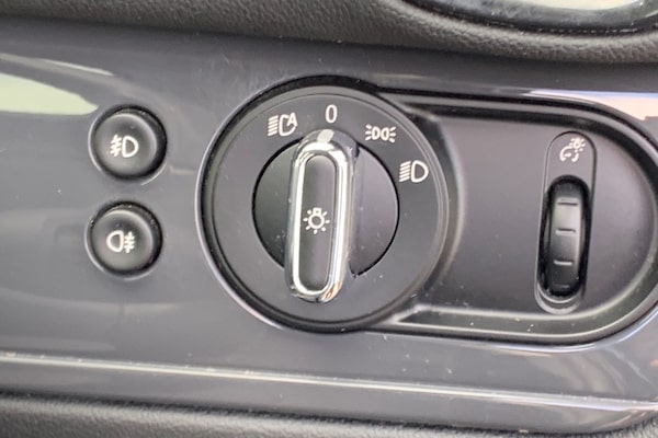 Used MINI Countryman 2022 for sale - 76264287: Photo 37