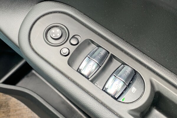 Used MINI Countryman 2022 for sale - 76264287: Photo 38