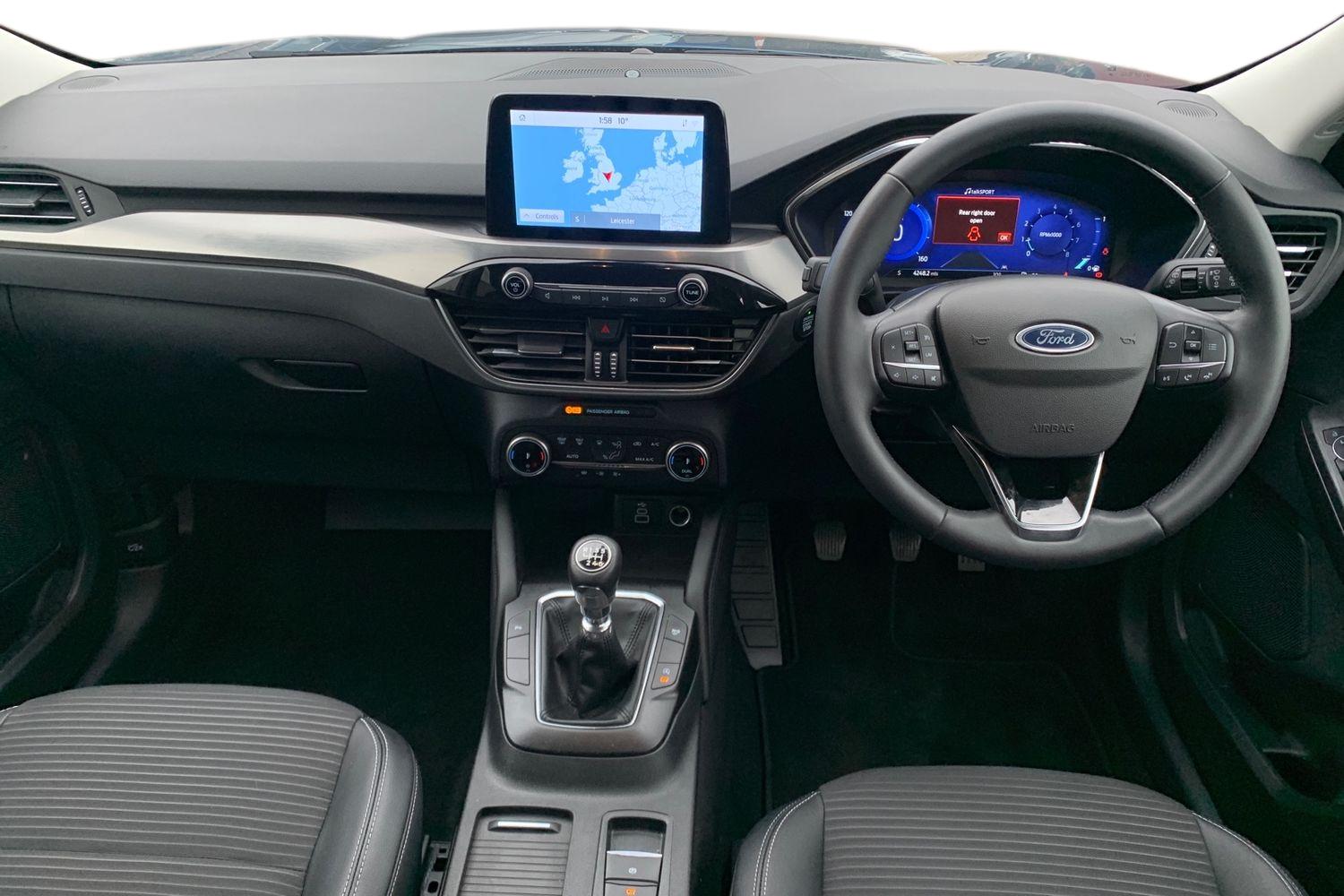 Used Ford Kuga 2023 for sale - 76275030: Photo 11