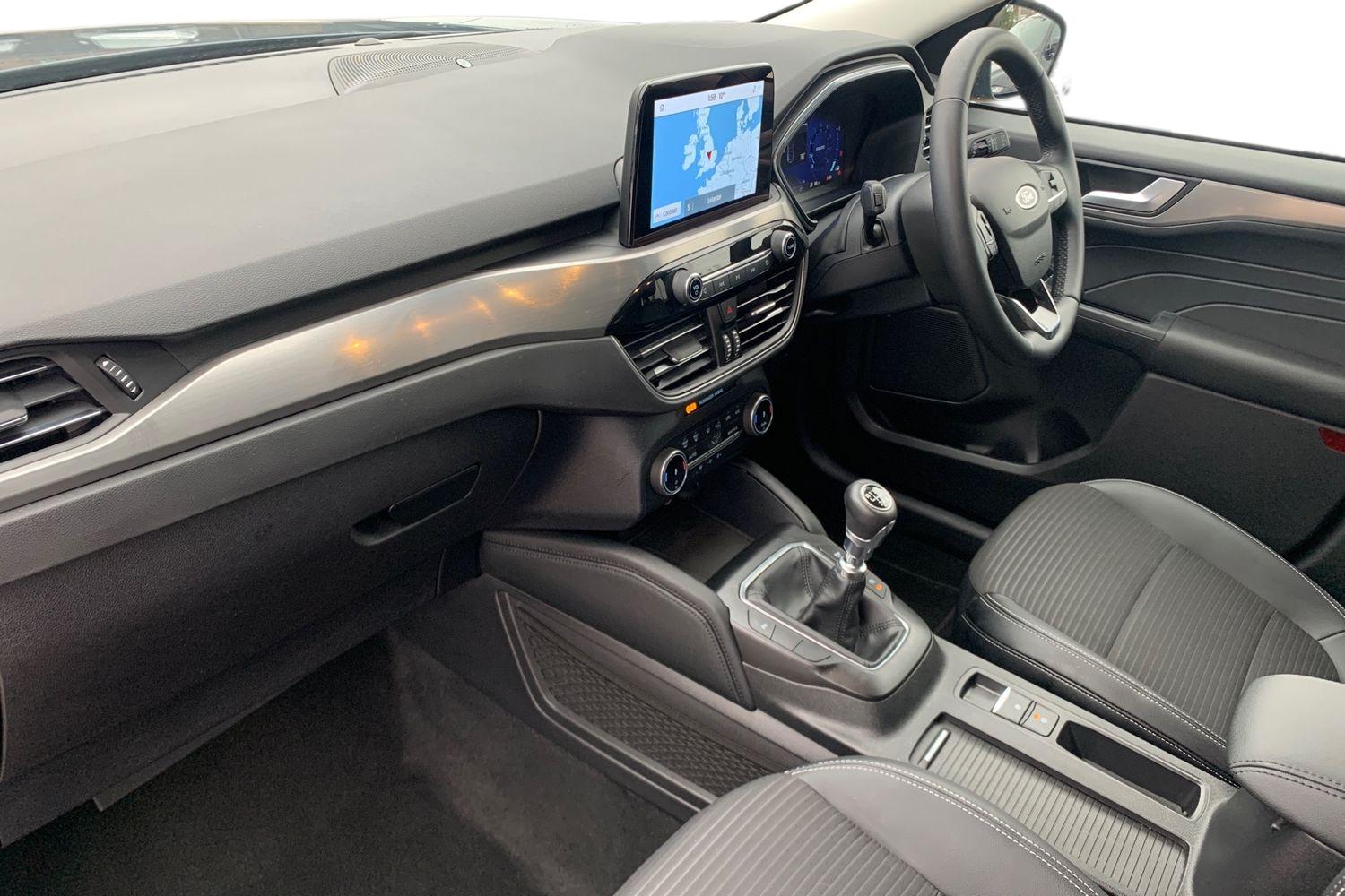 Used Ford Kuga 2023 for sale - 76275030: Photo 13