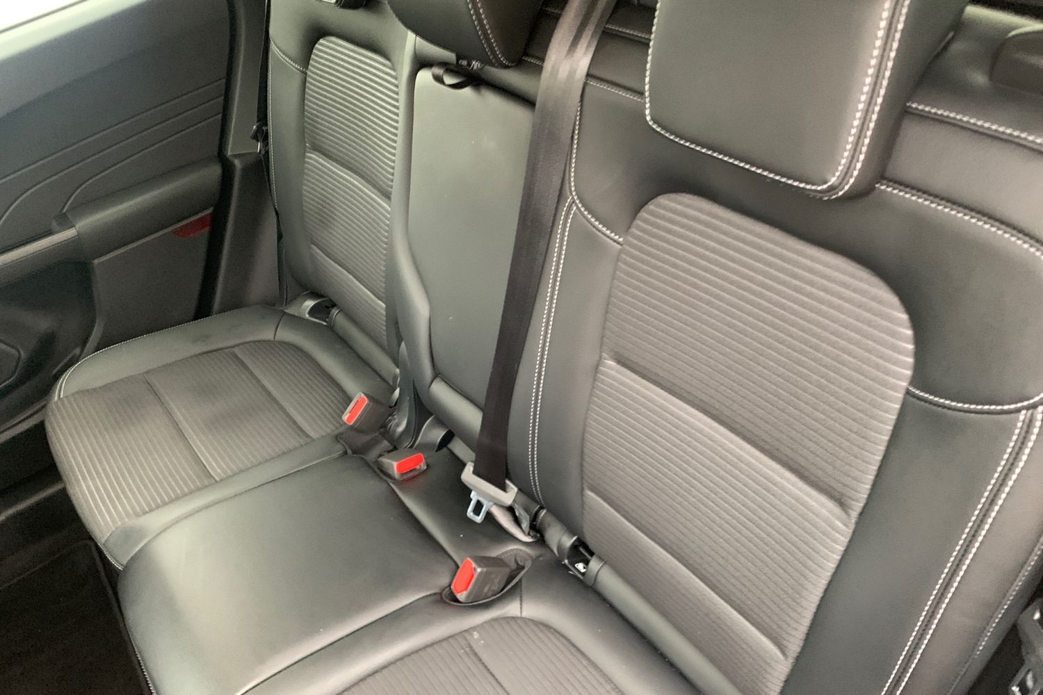 Used Ford Kuga 2023 for sale - 76275030: Photo 14