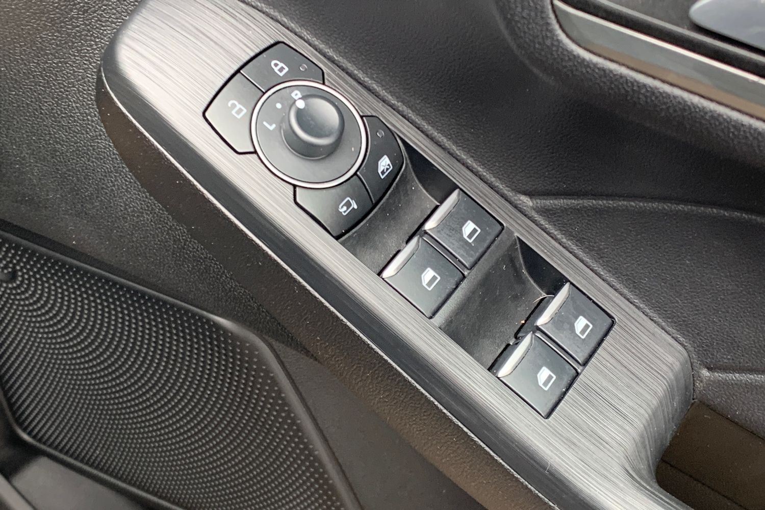Used Ford Kuga 2023 for sale - 76275030: Photo 16