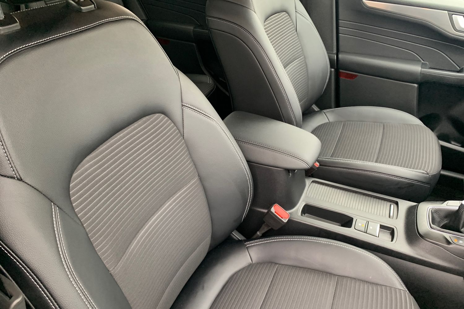 Used Ford Kuga 2023 for sale - 76275030: Photo 17