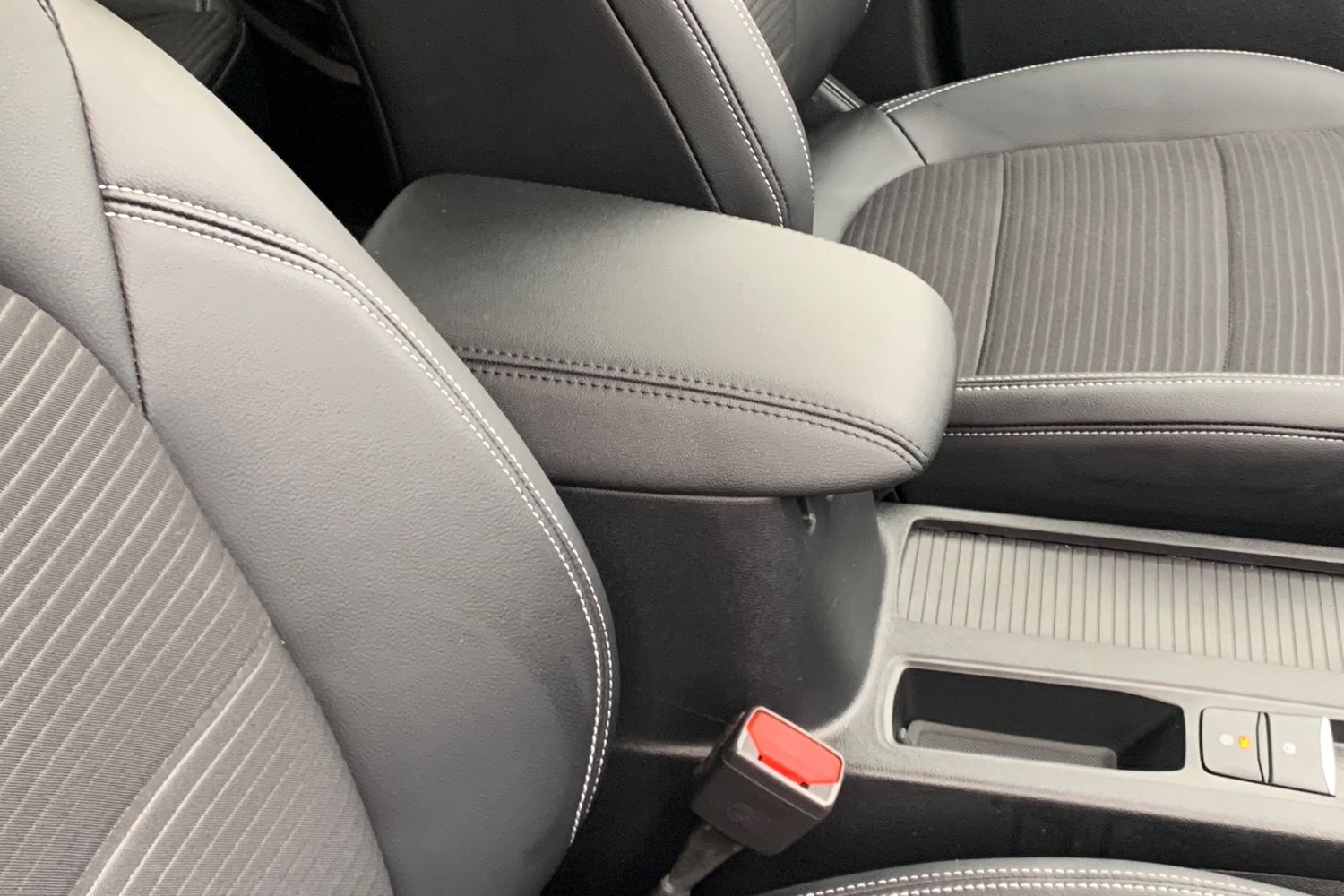 Used Ford Kuga 2023 for sale - 76275030: Photo 18