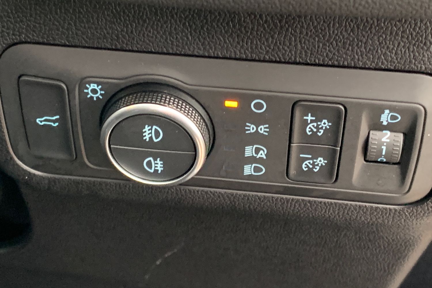 Used Ford Kuga 2023 for sale - 76275030: Photo 19