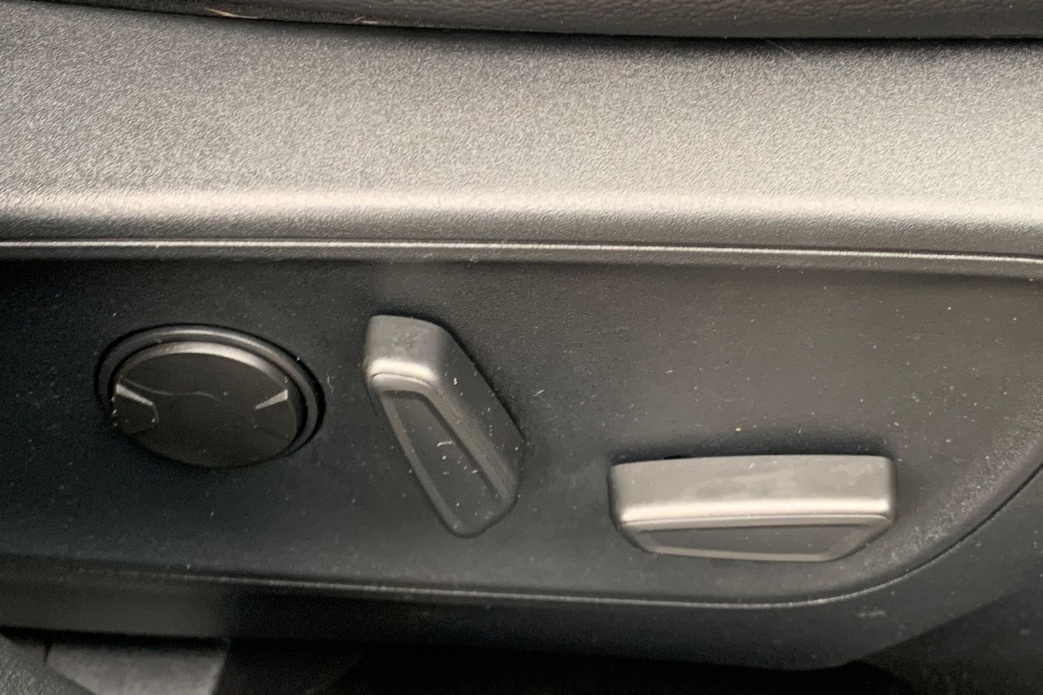 Used Ford Kuga 2023 for sale - 76275030: Photo 20