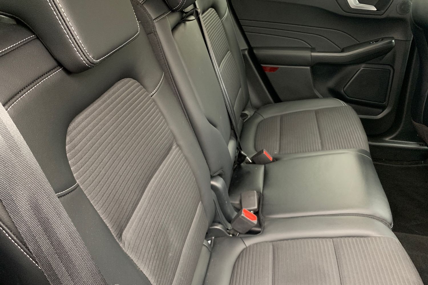 Used Ford Kuga 2023 for sale - 76275030: Photo 22