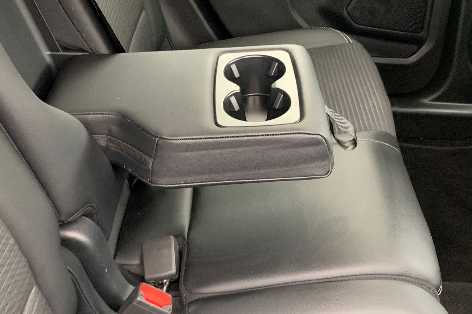 Used Ford Kuga 2023 for sale - 76275030: Photo 23