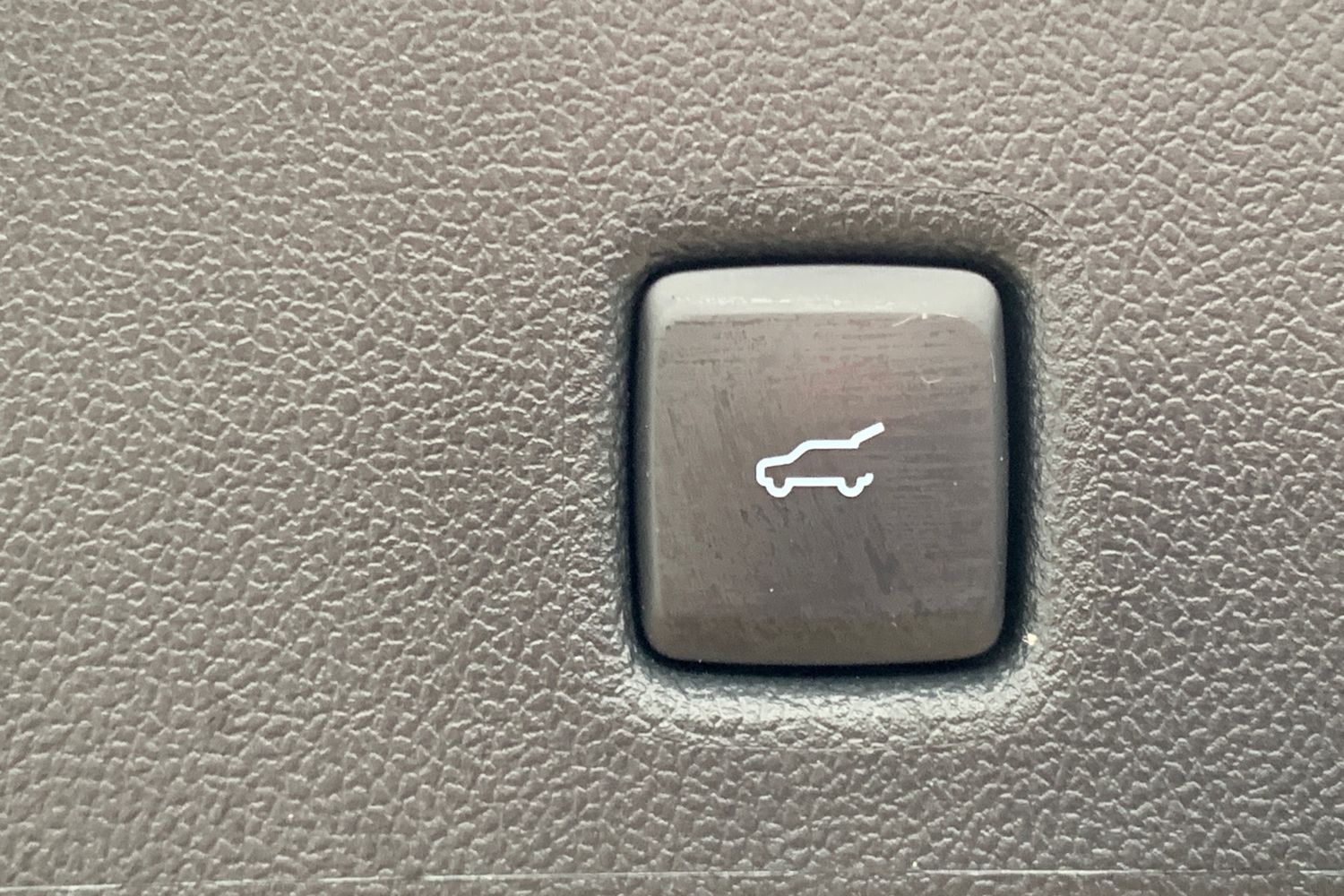 Used Ford Kuga 2023 for sale - 76275030: Photo 27