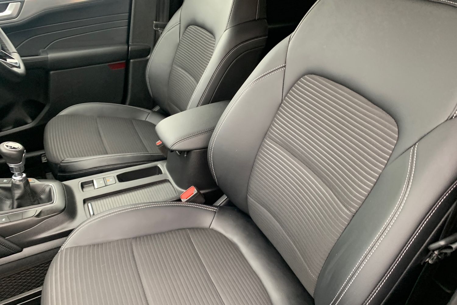 Used Ford Kuga 2023 for sale - 76275030: Photo 30
