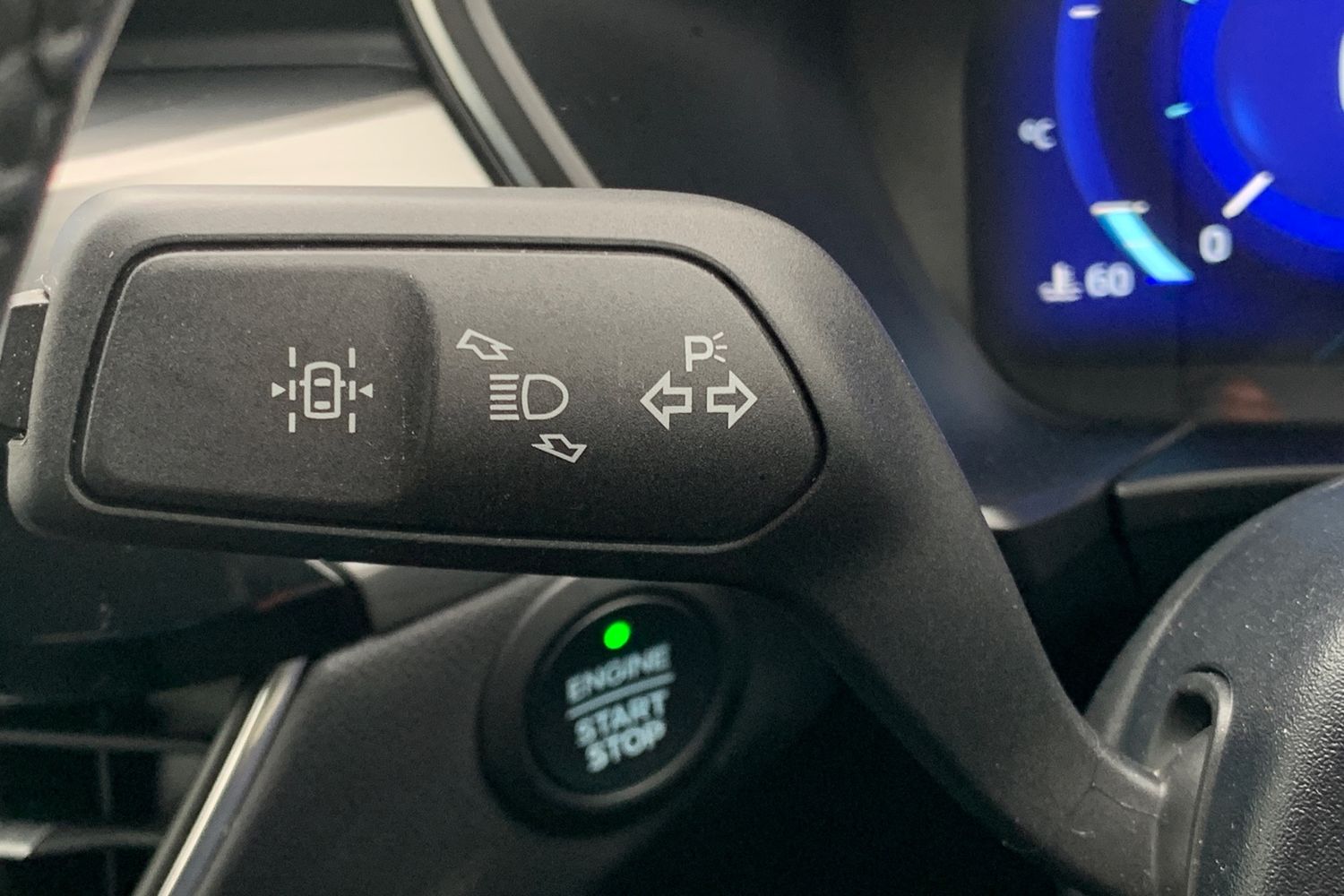 Used Ford Kuga 2023 for sale - 76275030: Photo 33