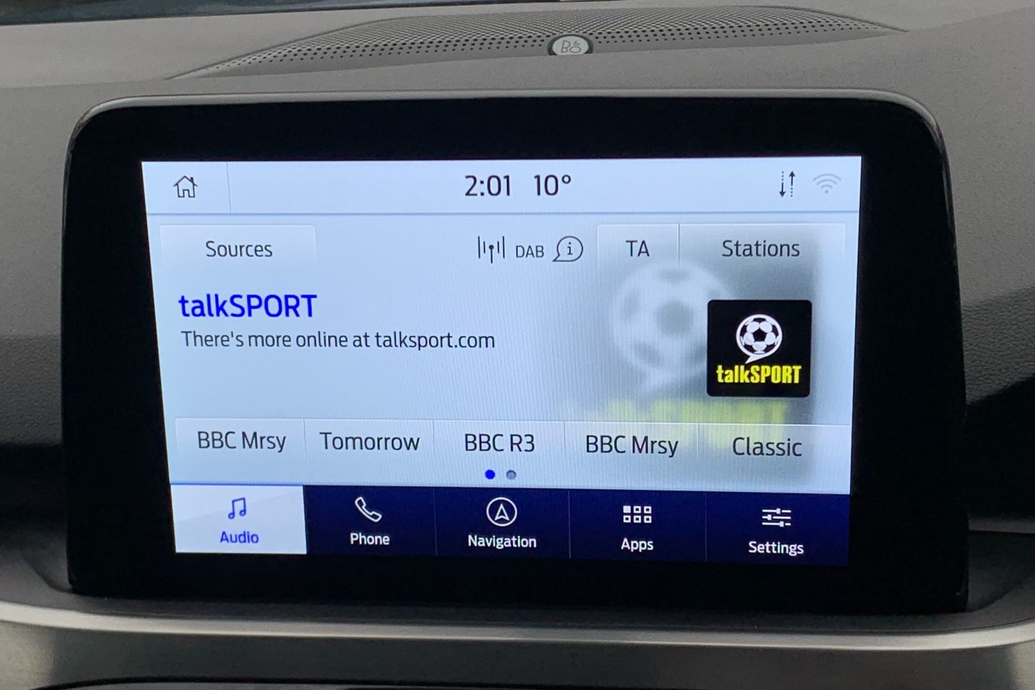 Used Ford Kuga 2023 for sale - 76275030: Photo 37