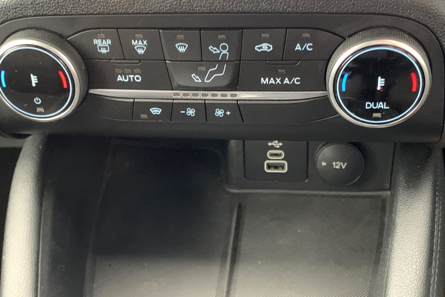 Used Ford Kuga 2023 for sale - 76275030: Photo 39