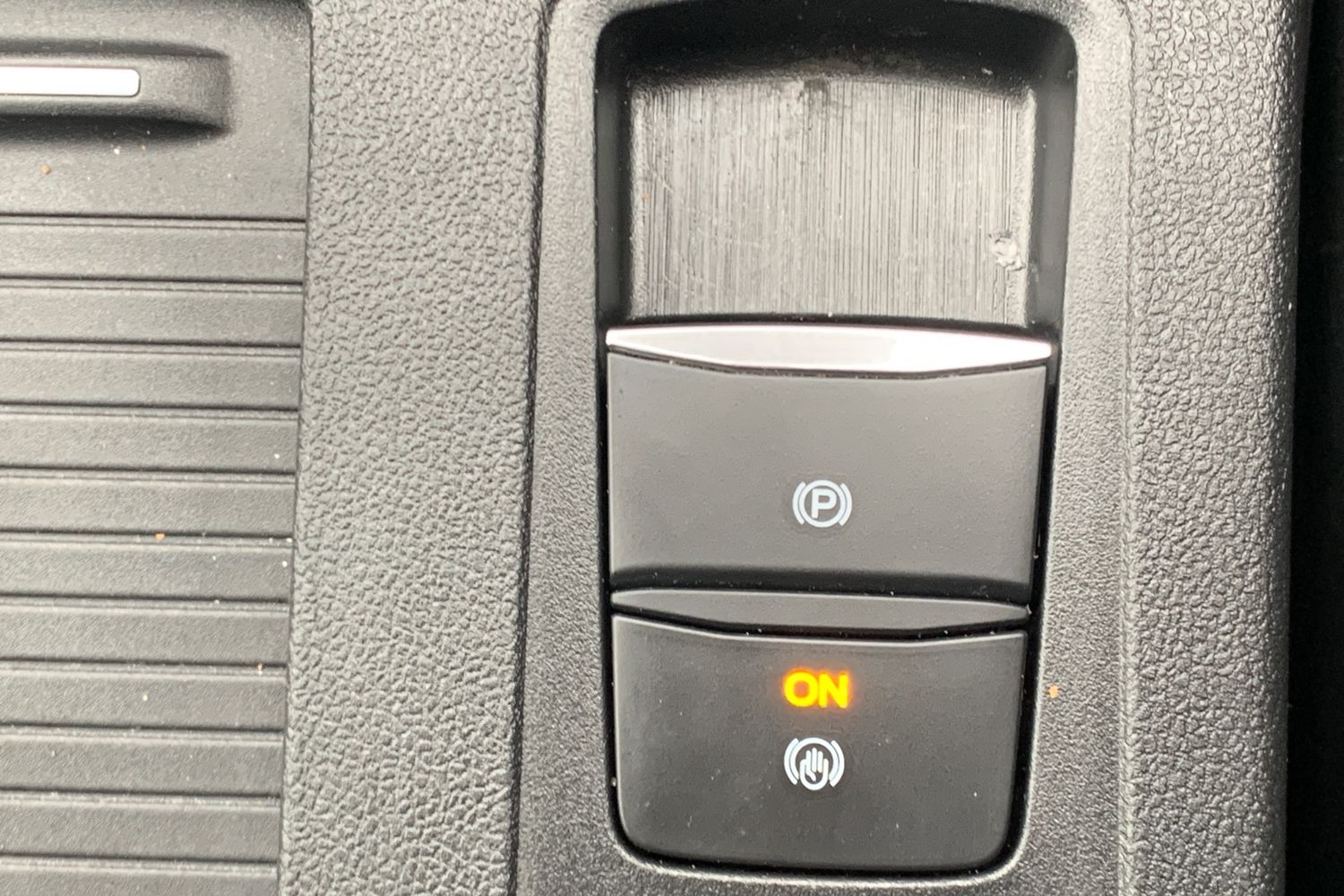 Used Ford Kuga 2023 for sale - 76275030: Photo 40
