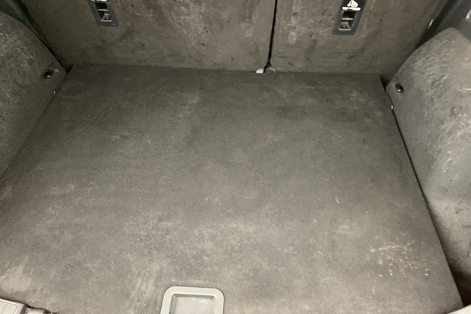 Used Ford Kuga 2022 for sale - 77490540: Photo 18