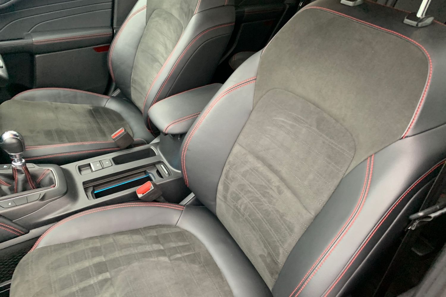 Used Ford Kuga 2022 for sale - 77490540: Photo 19