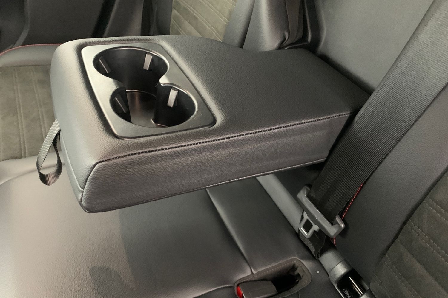 Used Ford Kuga 2022 for sale - 77490540: Photo 20