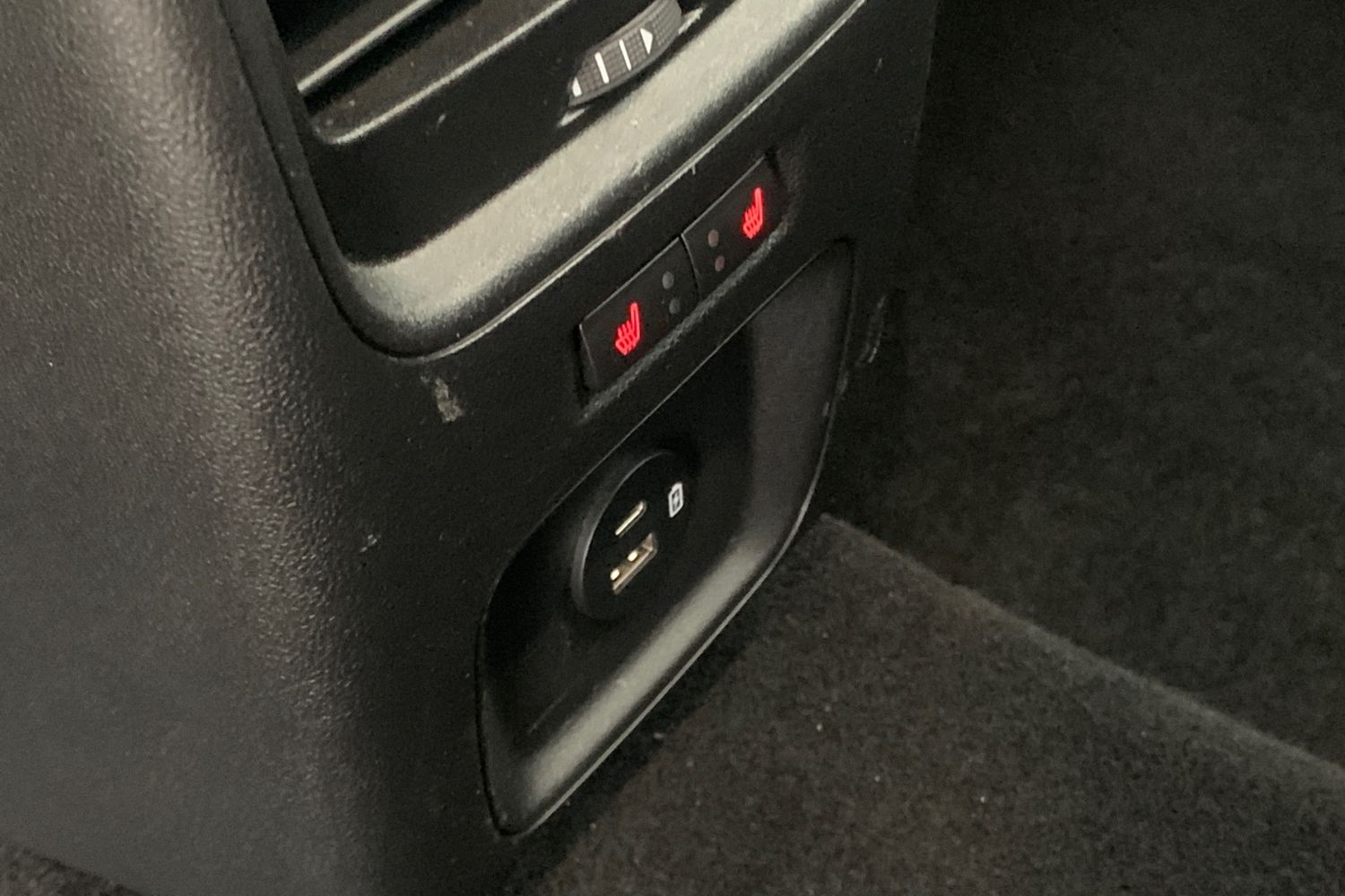 Used Ford Kuga 2022 for sale - 77490540: Photo 22