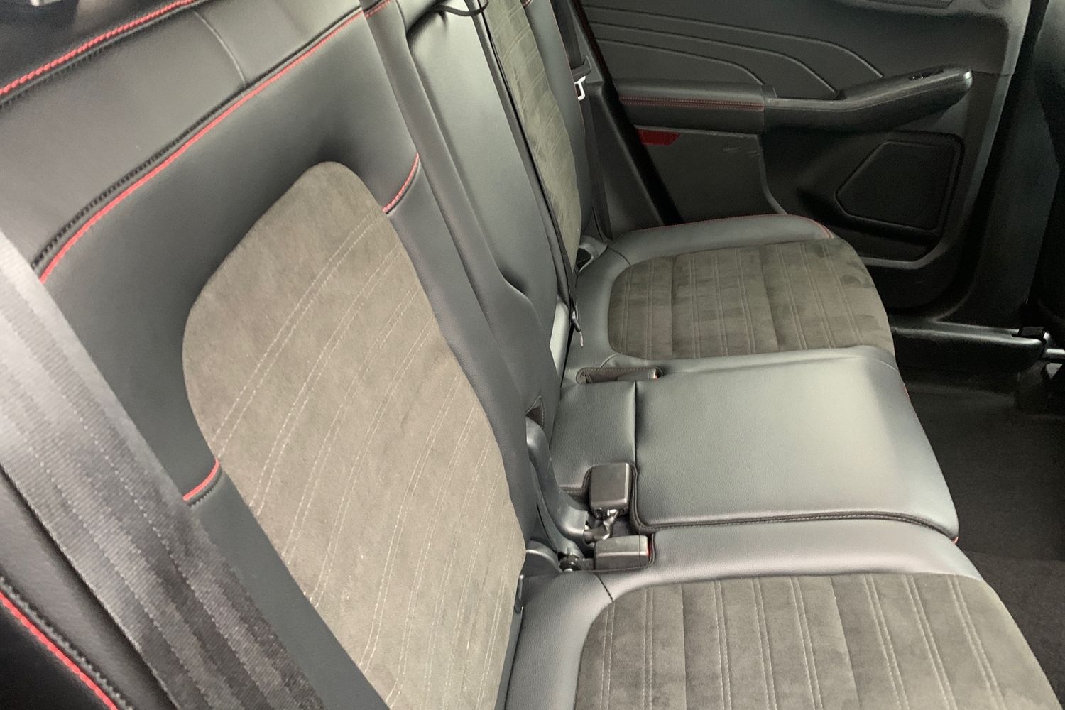 Used Ford Kuga 2022 for sale - 77490540: Photo 23