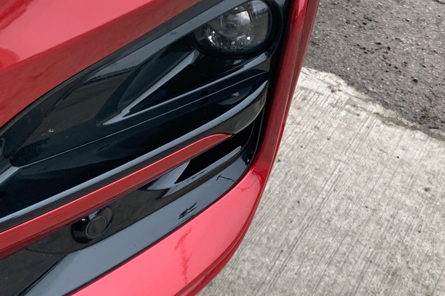 Used Ford Kuga 2022 for sale - 77490540: Photo 25