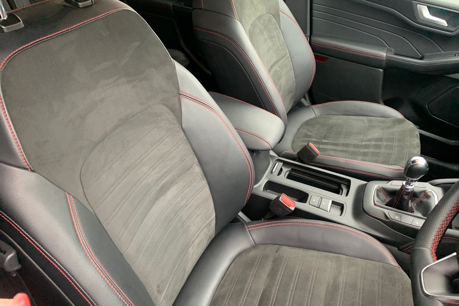 Used Ford Kuga 2022 for sale - 77490540: Photo 27