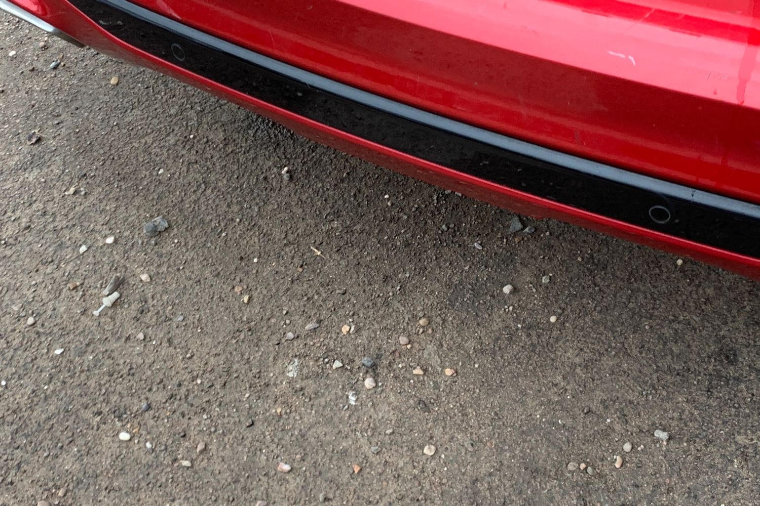 Used Ford Kuga 2022 for sale - 77490540: Photo 28