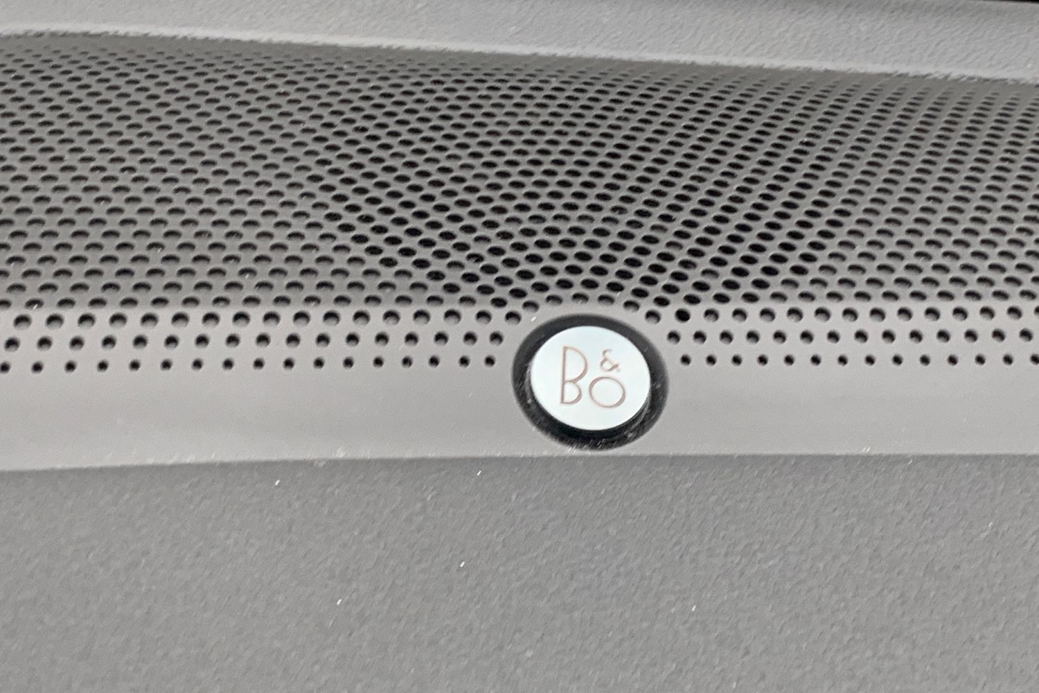 Used Ford Kuga 2022 for sale - 77490540: Photo 29