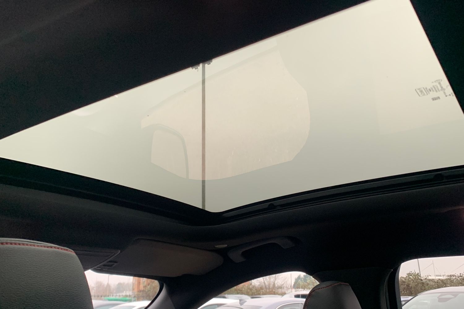 Used Ford Kuga 2022 for sale - 77490540: Photo 32