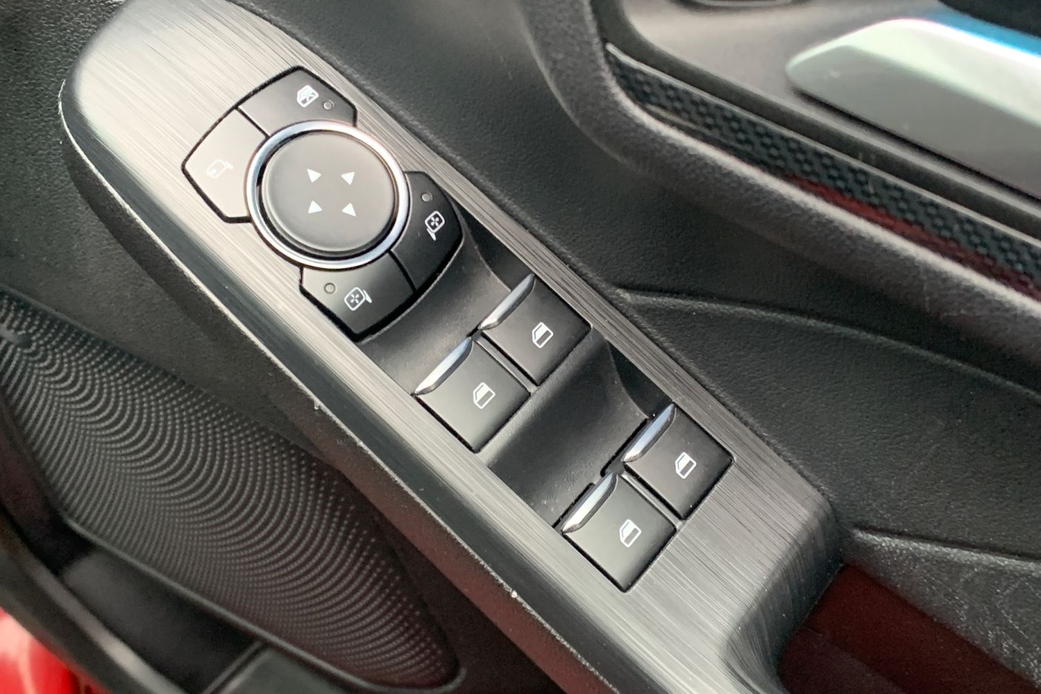 Used Ford Kuga 2022 for sale - 77490540: Photo 33