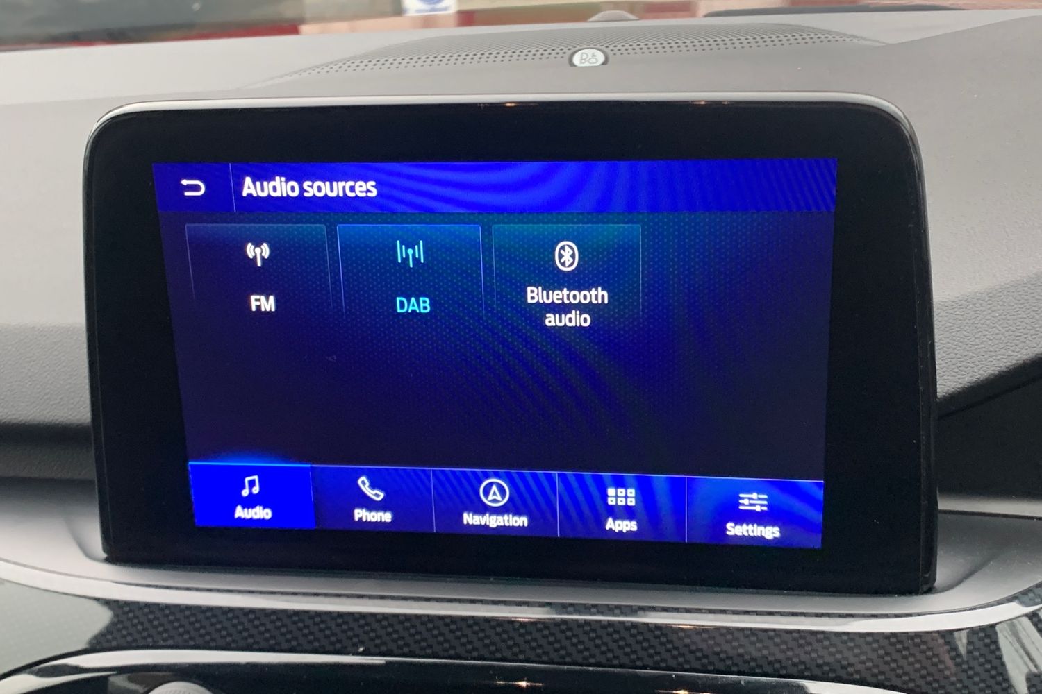 Used Ford Kuga 2022 for sale - 77490540: Photo 35