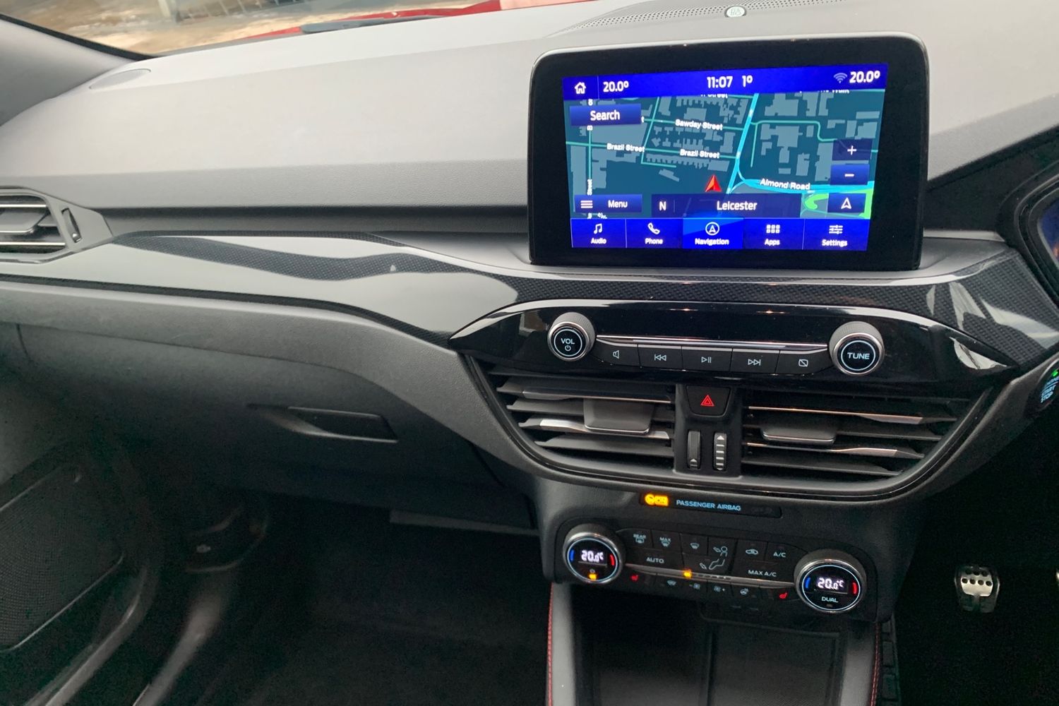 Used Ford Kuga 2022 for sale - 77490540: Photo 36