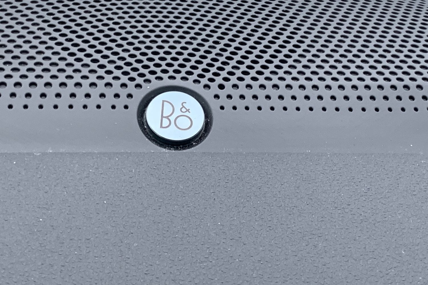 Used Ford Kuga 2022 for sale - 77490540: Photo 37