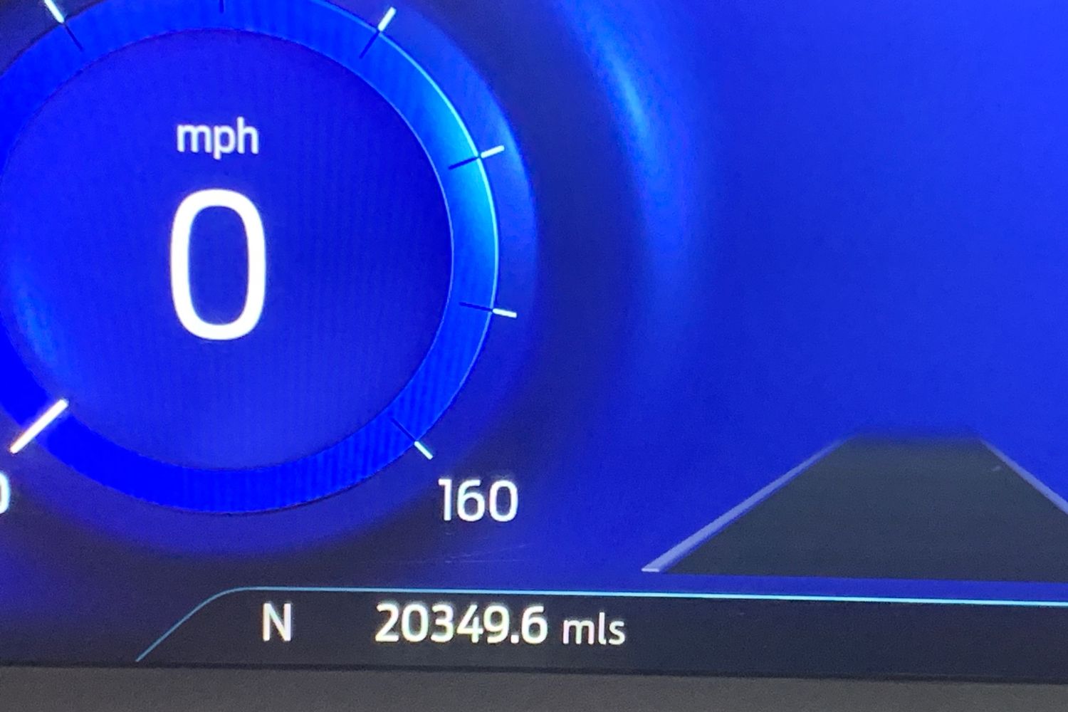 Used Ford Kuga 2022 for sale - 77490540: Photo 38