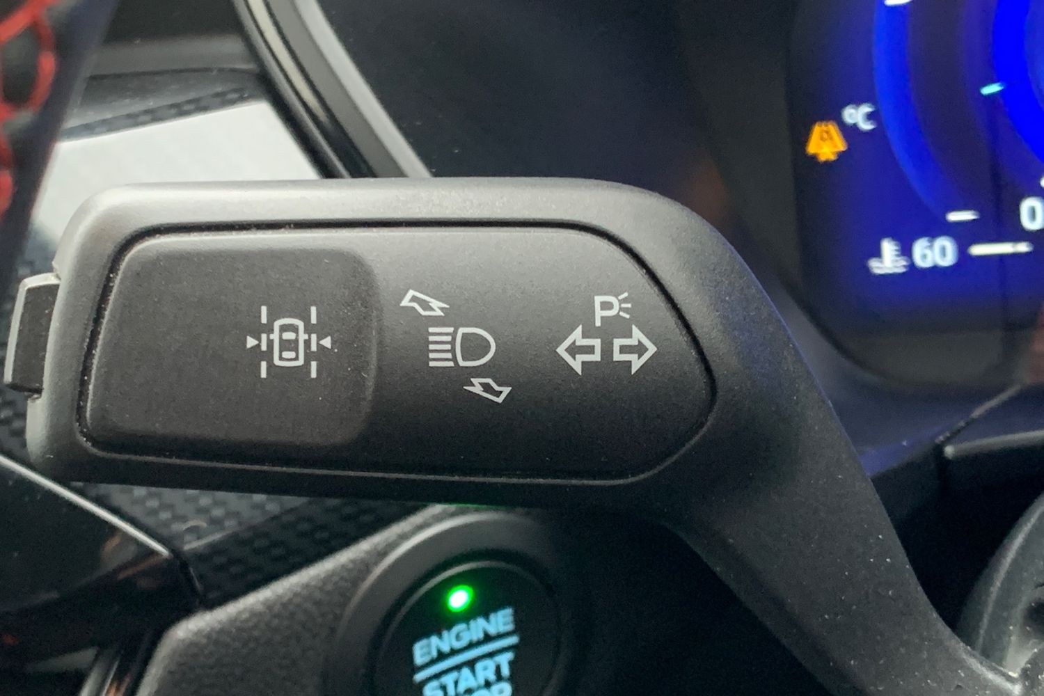 Used Ford Kuga 2022 for sale - 77490540: Photo 39