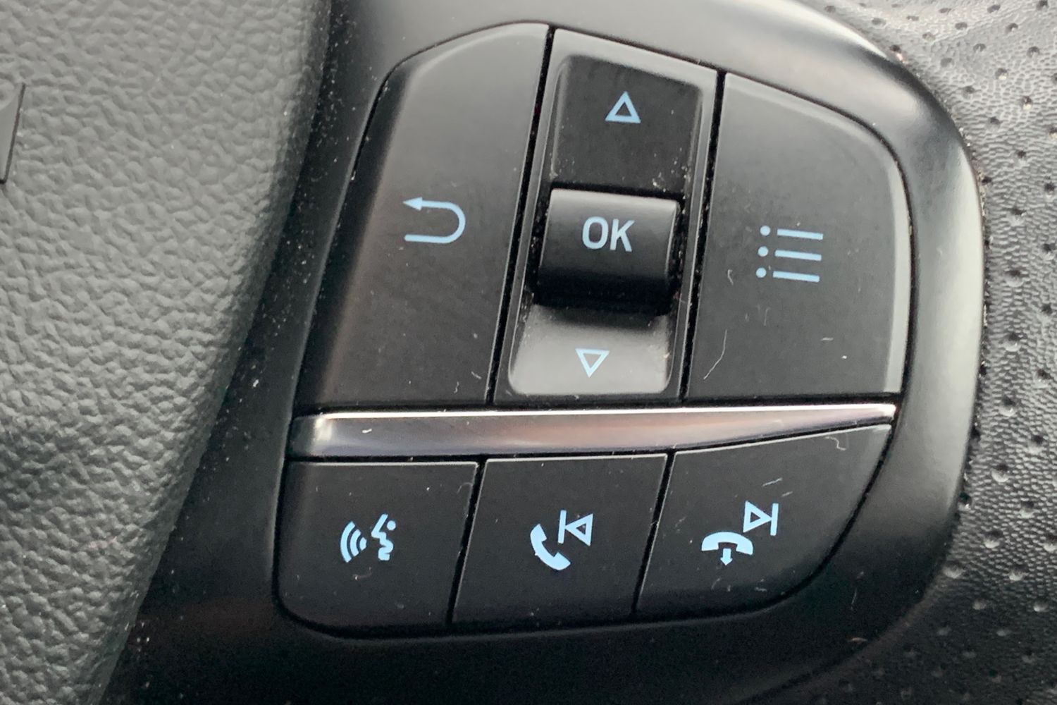 Used Ford Kuga 2022 for sale - 77490540: Photo 40