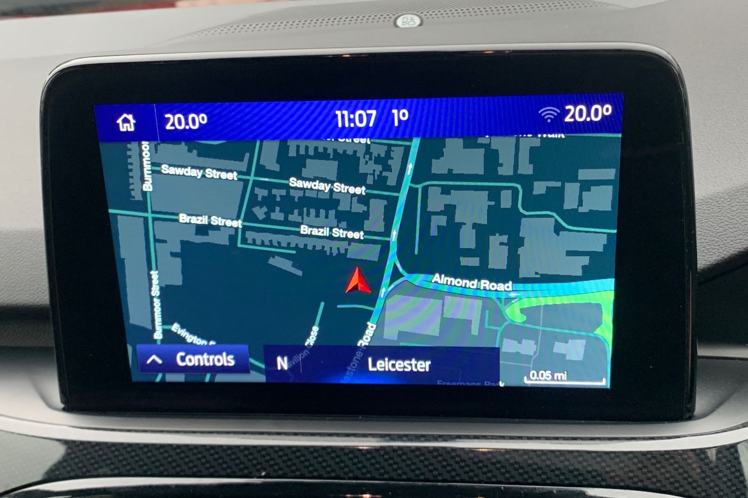 Used Ford Kuga 2022 for sale - 77490540: Photo 41