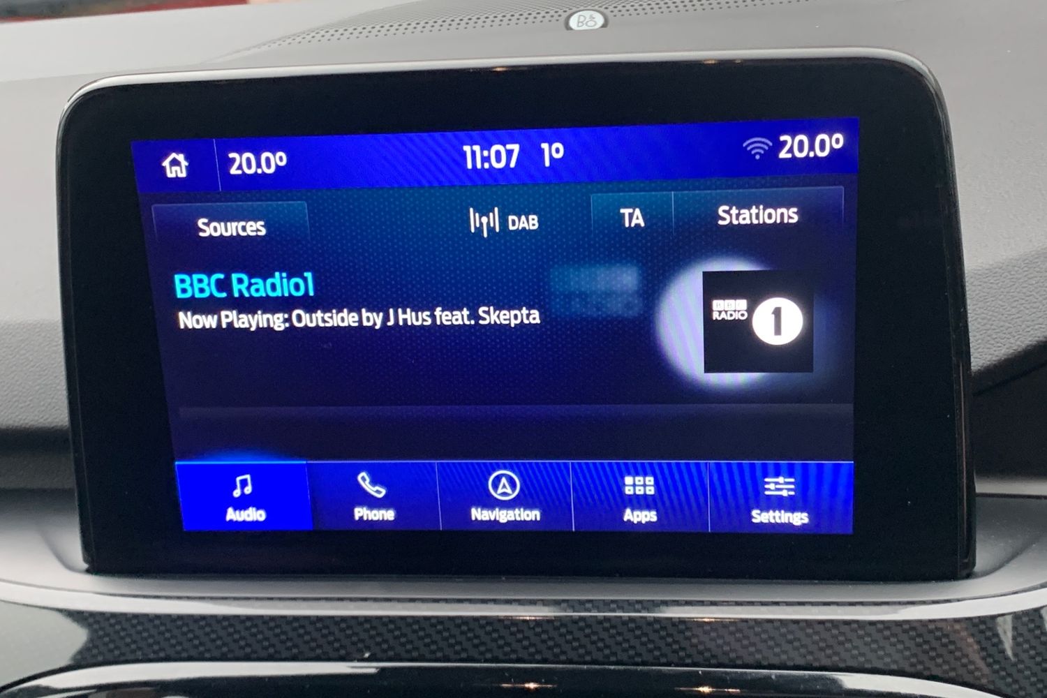 Used Ford Kuga 2022 for sale - 77490540: Photo 42