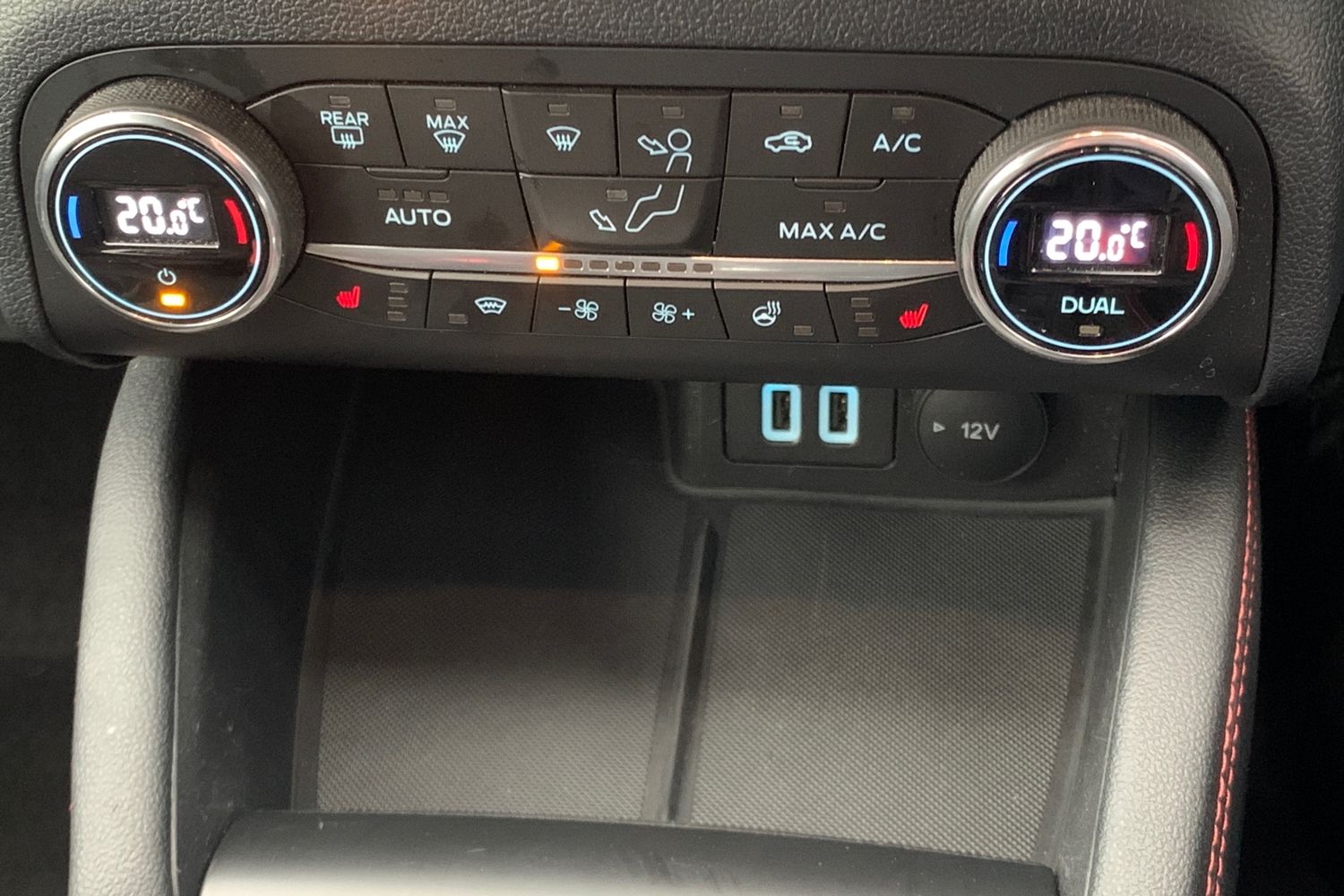 Used Ford Kuga 2022 for sale - 77490540: Photo 43