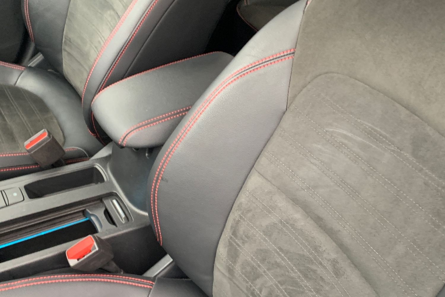 Used Ford Kuga 2022 for sale - 77490540: Photo 44