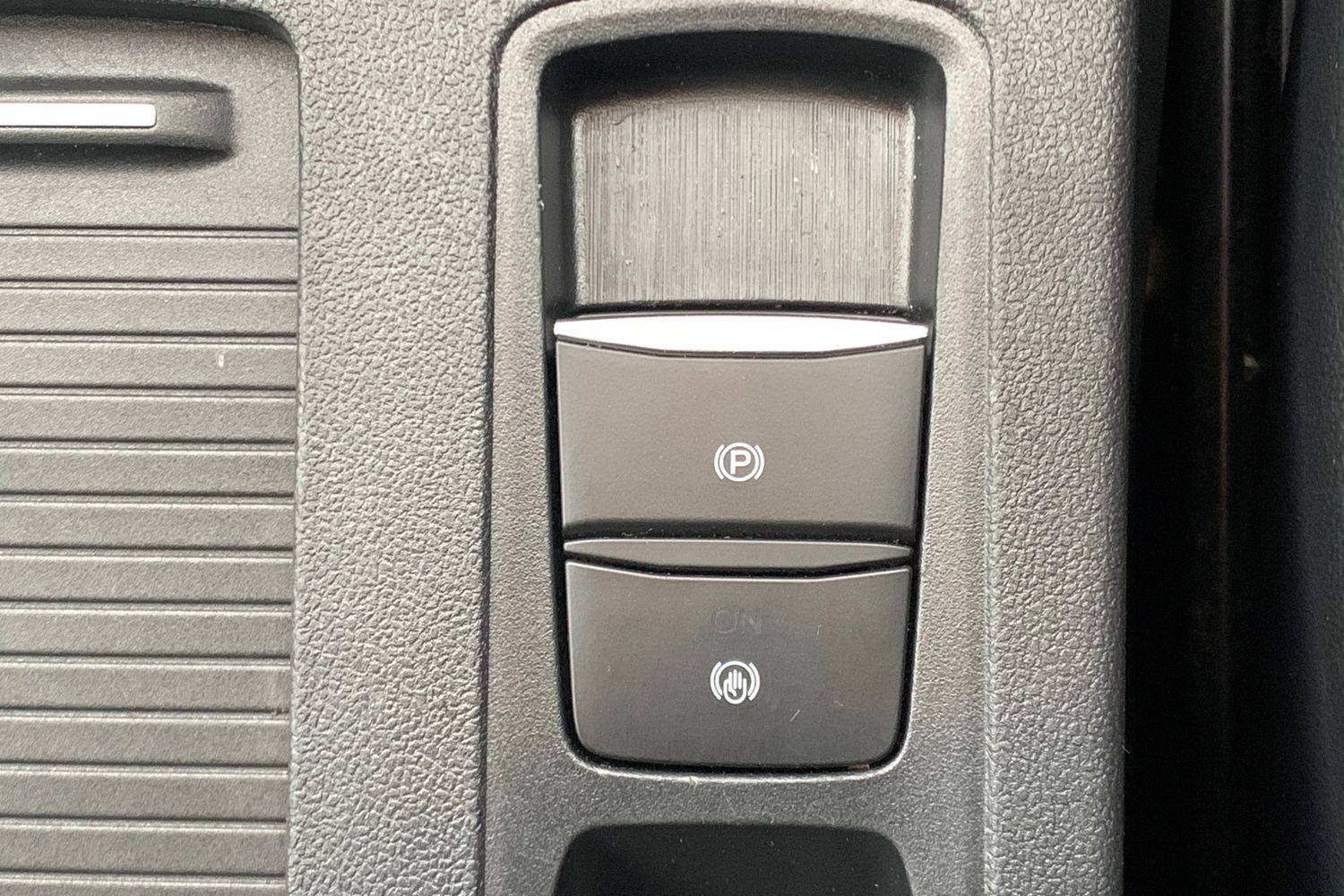 Used Ford Kuga 2022 for sale - 77490540: Photo 45