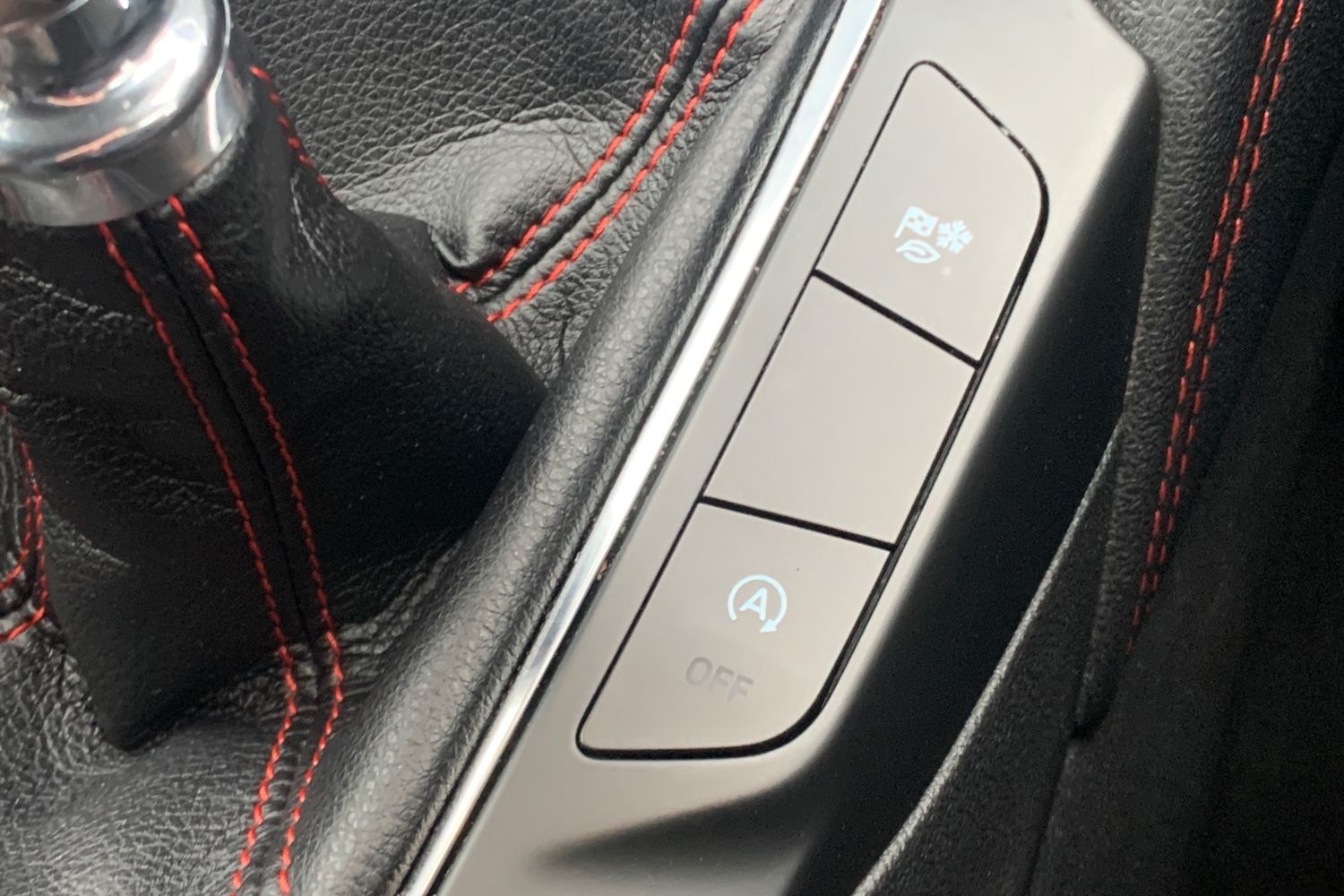 Used Ford Kuga 2022 for sale - 77490540: Photo 46